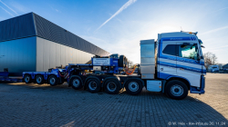 20241130-Schoones-00170